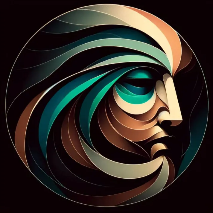 LeiMai Logo